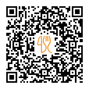 QR-code link para o menu de Agbest Agnieszka Grygowska