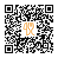 QR-code link para o menu de Taeglich