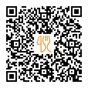 QR-code link para o menu de L'etape Chapelloise