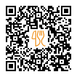 QR-code link para o menu de Uslu Döner-imbiss