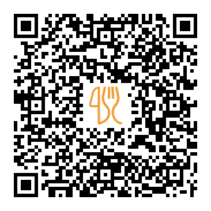 QR-code link para o menu de Shivtarai Resort (baiga Resort And Tendu Leaf