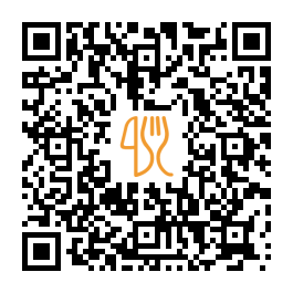 QR-code link para o menu de Armando's