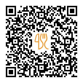 QR-code link para o menu de Nida's Sushi At The North Market