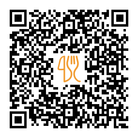 QR-code link para o menu de Cazolla Gastro Burguer Beer