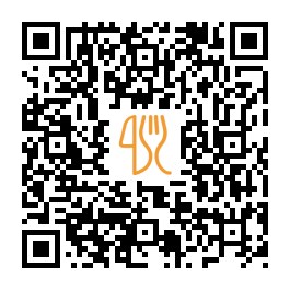 QR-code link para o menu de Rajbir Testy Momo