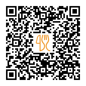 QR-code link para o menu de Airi Poke Ramen