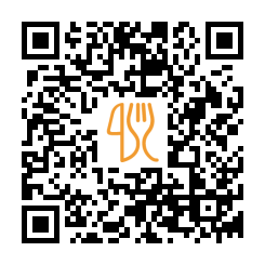 QR-Code zur Speisekarte von Sabor Potiguar
