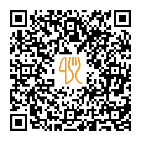 QR-code link para o menu de Cynthia's Soup Bowl Restaurant Bar