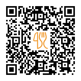 QR-code link para o menu de Edgeley Country Club