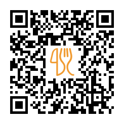 QR-code link para o menu de J D's Grill