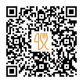 QR-code link para o menu de Bili Pivac