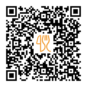 QR-code link para o menu de Geraldine's Supper Club Lounge