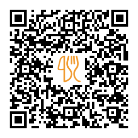 QR-code link para o menu de Caffe L'accademia