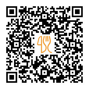 QR-code link para o menu de Fat Boy's Saloon