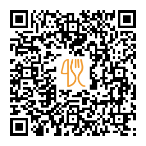 QR-code link para o menu de La Barquita Restaurant