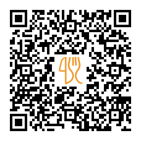 QR-code link para o menu de Sawadee Thai Cuisine