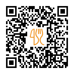 QR-code link para o menu de Marbella Grill