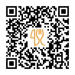 Enlace de código QR al menú de Xukalho