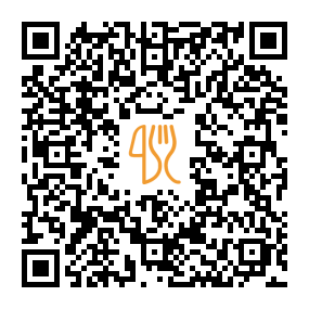 QR-code link para o menu de Santa Fe Taqueria