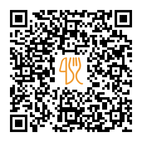 QR-code link para o menu de Five Guys