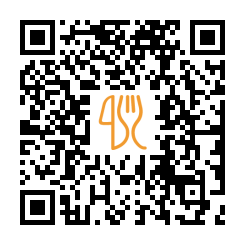 QR-code link para o menu de Taco Bell