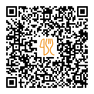 QR-code link para o menu de Flower Space Huā Cǎo Kōng Jiān Huacao Kongjian