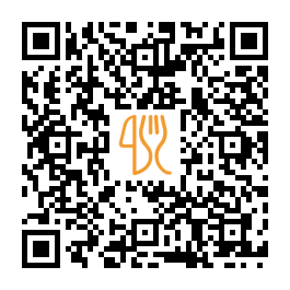 QR-code link para o menu de Eat Street