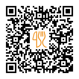 Enlace de código QR al menú de Patô Lanches
