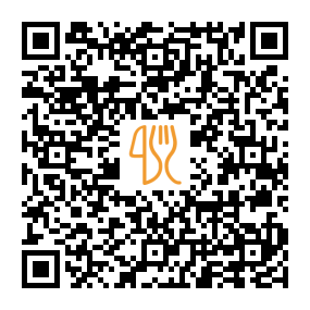 QR-code link para o menu de Salt Light Cafe Bistro