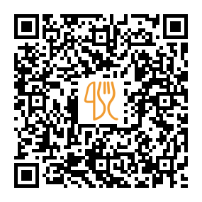 QR-code link para o menu de Macau