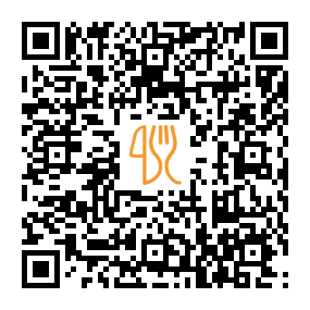 QR-code link para o menu de Panini's And Grill