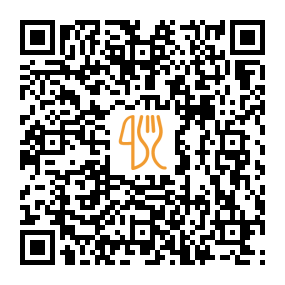 QR-code link para o menu de Cafe Pescatore