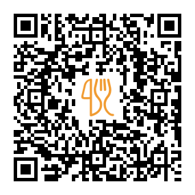 QR-code link para o menu de Julie! Baristabar Lekker Eten