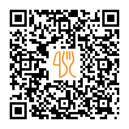 QR-code link para o menu de Hong Ya Hamburger