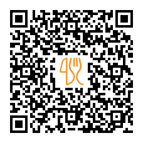 QR-code link para o menu de Rico's Grill Spring Cypress