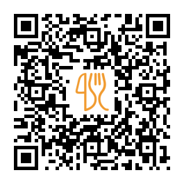 QR-code link para o menu de Sam`s Cafe Bar