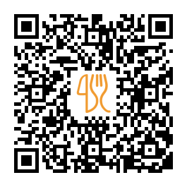Enlace de código QR al menú de Espetinho Do Preto