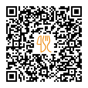 QR-code link para o menu de King B Bakery