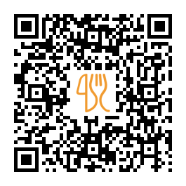 QR-code link para o menu de Willunga (middle Pub)
