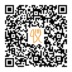 QR-code link para o menu de Bavarska Pivnica Zlatni Lav