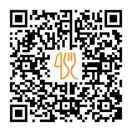 QR-code link para o menu de Mo Brew