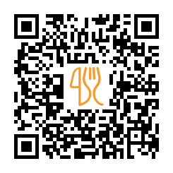 QR-code link para o menu de Sala Thai