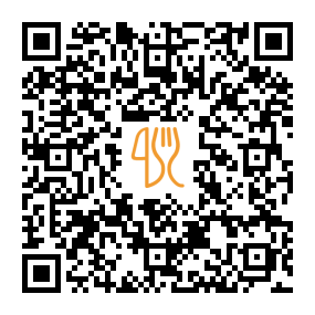 QR-code link para o menu de Eno Market Pizzeria