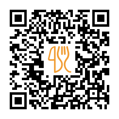 QR-code link para o menu de Jaybird's Kitchen