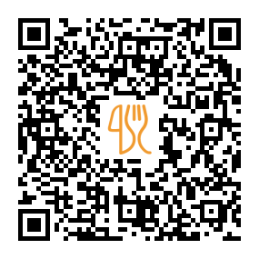 QR-code link para o menu de Casa Blanca Cafe & Deli