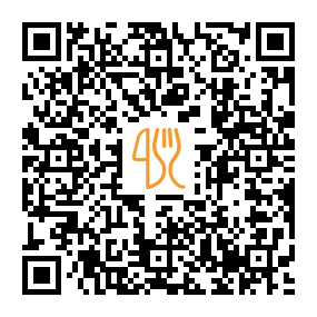 QR-code link para o menu de 3 Brothers Bbq