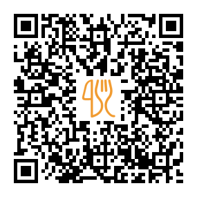 QR-code link para o menu de Yucca De Lac