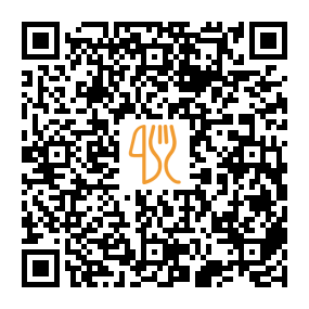 QR-code link para o menu de Caffe Del Sole