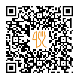 QR-code link para o menu de Mu Xuan Vegetarian