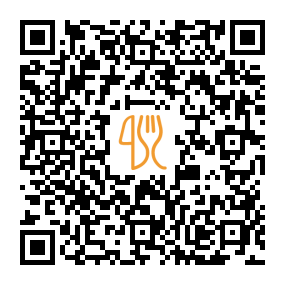 QR-code link para o menu de Rancho Grande Méxican Grill